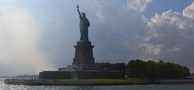 liberty.jpg