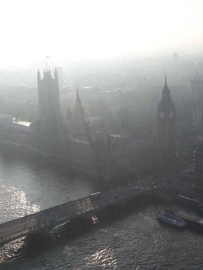 london_haze.jpg